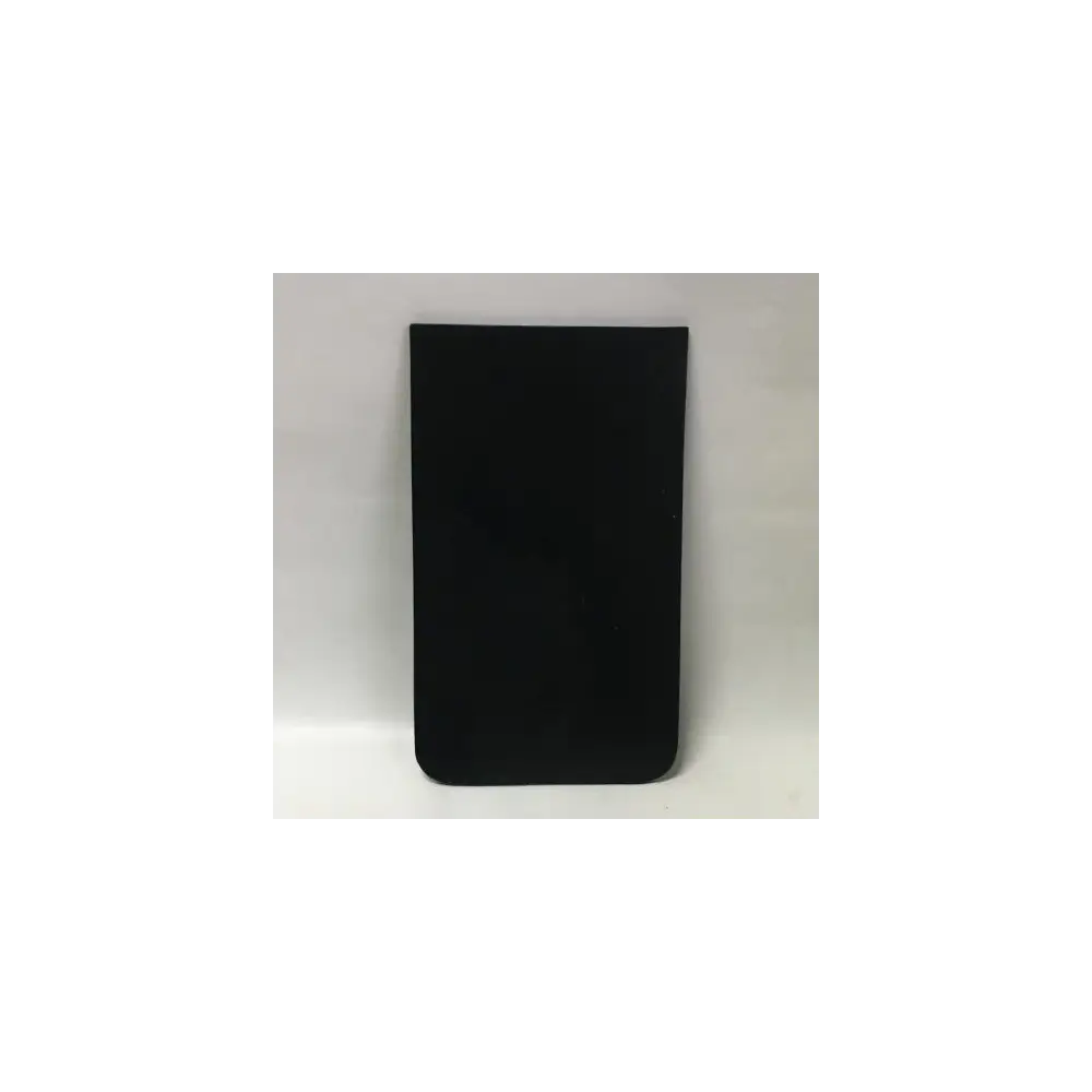 Mudflap - 8" X 13-3/4" - IMAS8000